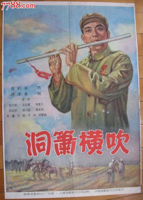 职业大学有没有学位证书